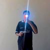 yossef7284