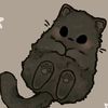 test.account.2918