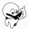 themeganoob33