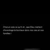 abdoulsobour001
