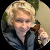 rachaeltrim00877