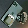 user53900197238150