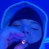 314_shaggy