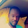 user2567214204552
