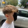 linuzz04