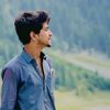 sahil__khan__32