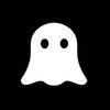 user054761234