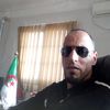 user5168467968101