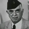 mr.sharb