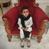 sadaf.junaid7