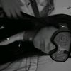 nathyy_sp