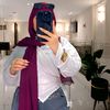 naira.ibrahim19