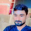 lovelygujjar1