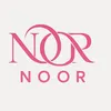 noor_accs1