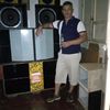 yonis.martinez1