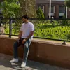 beenar_muhamaad