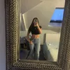 giuliafabbretti6