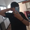 bautixzzz7