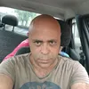 eliasvieira213