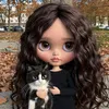 biancagfdc