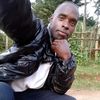 user6681508230061