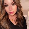 hilary_williams3