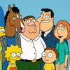 Simpsonsdapesada
