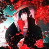 user1330621692945