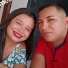 andre.menezes55