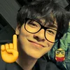 lolik_1244
