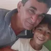 jorgepontess4