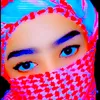 سلطانةنون👑❤️‍🔥👑Sultana Noon