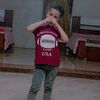 yassen.mostafa43