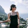 fenna_official1