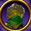 ninjago.edits816