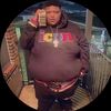 aj_m107