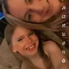 user1615157712607