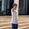 7m_.9x