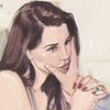 anissxo_