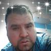gerardito9309