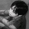 user7407778510