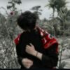 rohan_takpar