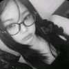stwrrygirl0