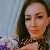 loveshopping_vid_natalii