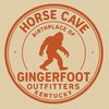gingerfootoutfittersllc