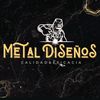 metaldesigs