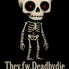 deadbydie_266