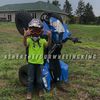 asher_the_fourwheel