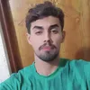 mhde1.h