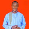 Pastor Yohana Mahundi
